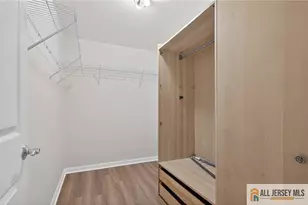 20 Andrews Way, Piscataway Township, NJ 08854 - Photo 27