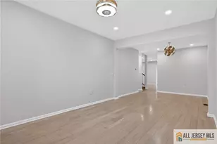 20 Andrews Way, Piscataway Township, NJ 08854 - Photo 7