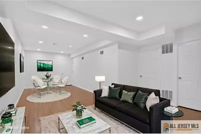 20 Andrews Way, Piscataway Township, NJ 08854 - Photo 19