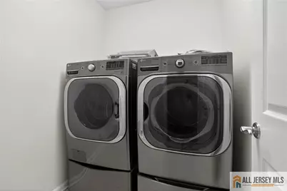 20 Andrews Way, Piscataway Township, NJ 08854 - Photo 29