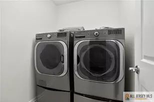 20 Andrews Way, Piscataway Township, NJ 08854 - Photo 29