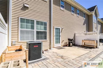 20 Andrews Way, Piscataway Township, NJ 08854 - Photo 35