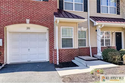 20 Andrews Way, Piscataway Township, NJ 08854 - Photo 3