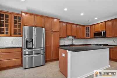 20 Andrews Way, Piscataway Township, NJ 08854 - Photo 13