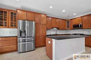 20 Andrews Way, Piscataway Township, NJ 08854 - Photo 13