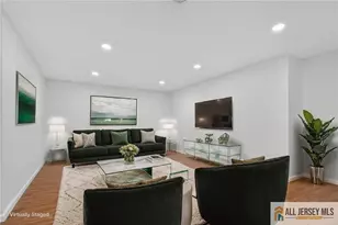 20 Andrews Way, Piscataway Township, NJ 08854 - Photo 17