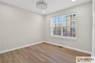 20 Andrews Way, Piscataway Township, NJ 08854 - Photo 33