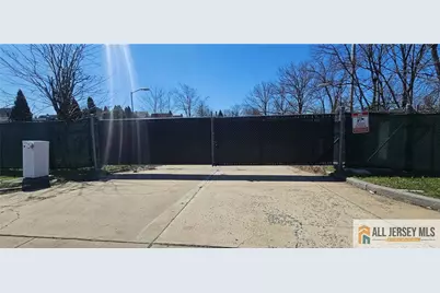 227 Washington Street, Perth Amboy, NJ 08861 - Photo 1