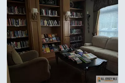 1113 Cedar Village Boulevard, East Brunswick Township, NJ 08816 - Photo 31