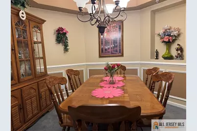 1113 Cedar Village Boulevard, East Brunswick Township, NJ 08816 - Photo 13