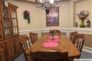 1113 Cedar Village Blvd, East Brunswick Township, NJ 08816 - Photo 13