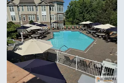 1113 Cedar Village Boulevard, East Brunswick Township, NJ 08816 - Photo 35