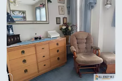 1113 Cedar Village Boulevard, East Brunswick Township, NJ 08816 - Photo 15