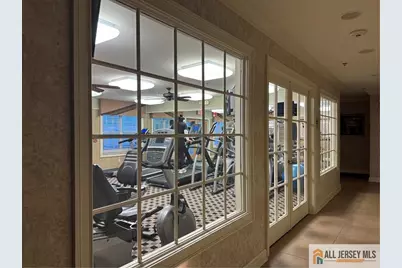 1113 Cedar Village Boulevard, East Brunswick Township, NJ 08816 - Photo 29