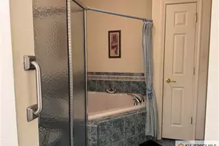 1113 Cedar Village Blvd, East Brunswick Township, NJ 08816 - Photo 19