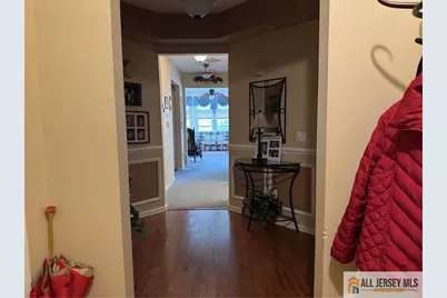 1113 Cedar Village Boulevard, East Brunswick Township, NJ 08816 - Photo 5