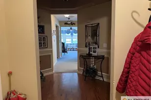 1113 Cedar Village Blvd, East Brunswick Township, NJ 08816 - Photo 5