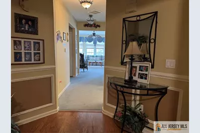 1113 Cedar Village Boulevard, East Brunswick Township, NJ 08816 - Photo 3