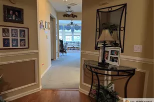 1113 Cedar Village Blvd, East Brunswick Township, NJ 08816 - Photo 3