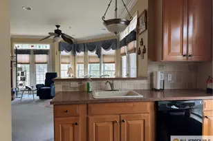 1113 Cedar Village Blvd, East Brunswick Township, NJ 08816 - Photo 7