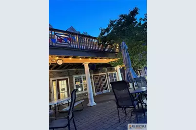 1113 Cedar Village Boulevard, East Brunswick Township, NJ 08816 - Photo 33