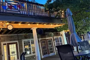 1113 Cedar Village Blvd, East Brunswick Township, NJ 08816 - Photo 33