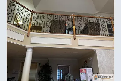 1113 Cedar Village Boulevard, East Brunswick Township, NJ 08816 - Photo 27