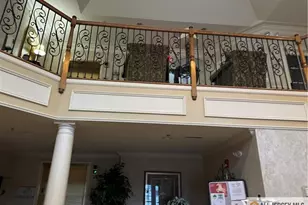 1113 Cedar Village Blvd, East Brunswick Township, NJ 08816 - Photo 27