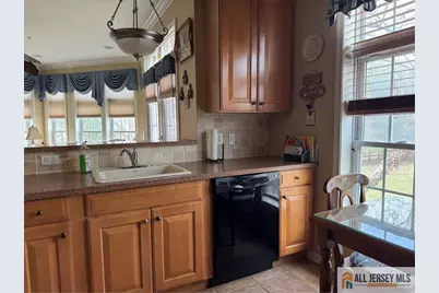 1113 Cedar Village Boulevard, East Brunswick Township, NJ 08816 - Photo 9