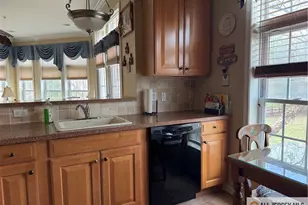 1113 Cedar Village Blvd, East Brunswick Township, NJ 08816 - Photo 9