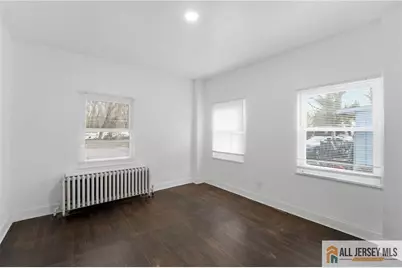 29 Grant Street #1, Mount Holly, NJ 08060 - Photo 9