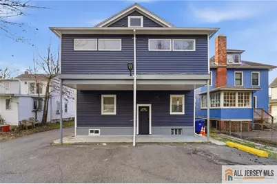 29 Grant Street #1, Mount Holly, NJ 08060 - Photo 17