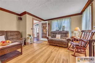 38 Simpson Ave, Edison, NJ 08817 - Photo 11
