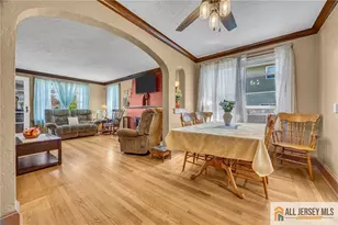 38 Simpson Ave, Edison, NJ 08817 - Photo 17