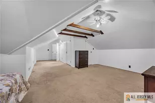 38 Simpson Ave, Edison, NJ 08817 - Photo 25
