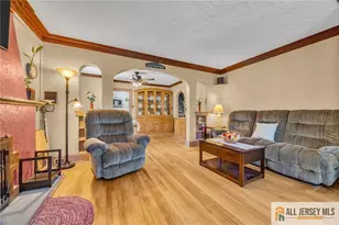 38 Simpson Ave, Edison, NJ 08817 - Photo 15