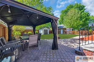 38 Simpson Ave, Edison, NJ 08817 - Photo 35