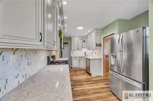 38 Simpson Ave, Edison, NJ 08817 - Photo 9