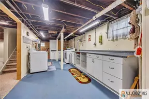 38 Simpson Ave, Edison, NJ 08817 - Photo 29