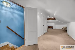 38 Simpson Ave, Edison, NJ 08817 - Photo 27