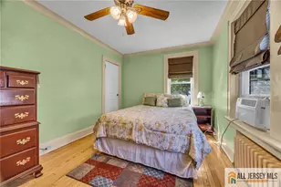 38 Simpson Ave, Edison, NJ 08817 - Photo 21