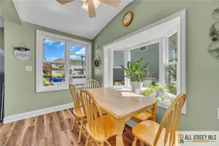 38 Simpson Ave, Edison, NJ 08817 - Photo 7