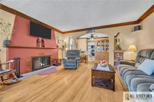 38 Simpson Ave, Edison, NJ 08817 - Photo 13