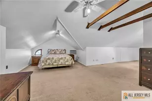 38 Simpson Ave, Edison, NJ 08817 - Photo 23