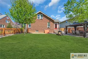 38 Simpson Ave, Edison, NJ 08817 - Photo 37