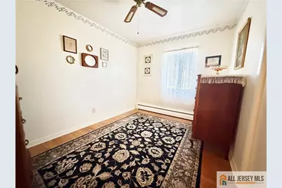 5 Holmes Road, Cranbury Township, NJ 08512 - Photo 19