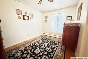 5 Holmes Rd, Cranbury Township, NJ 08512 - Photo 19