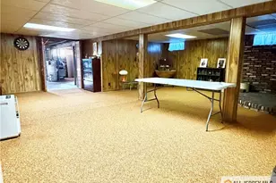 5 Holmes Rd, Cranbury Township, NJ 08512 - Photo 21