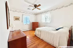 5 Holmes Rd, Cranbury Township, NJ 08512 - Photo 17