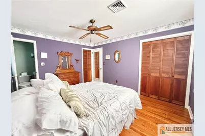 5 Holmes Road, Cranbury Township, NJ 08512 - Photo 15